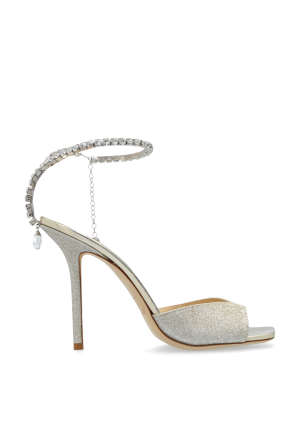 Jimmy Choo Heeled sandals Verity | Women's Shoes | Vitkac